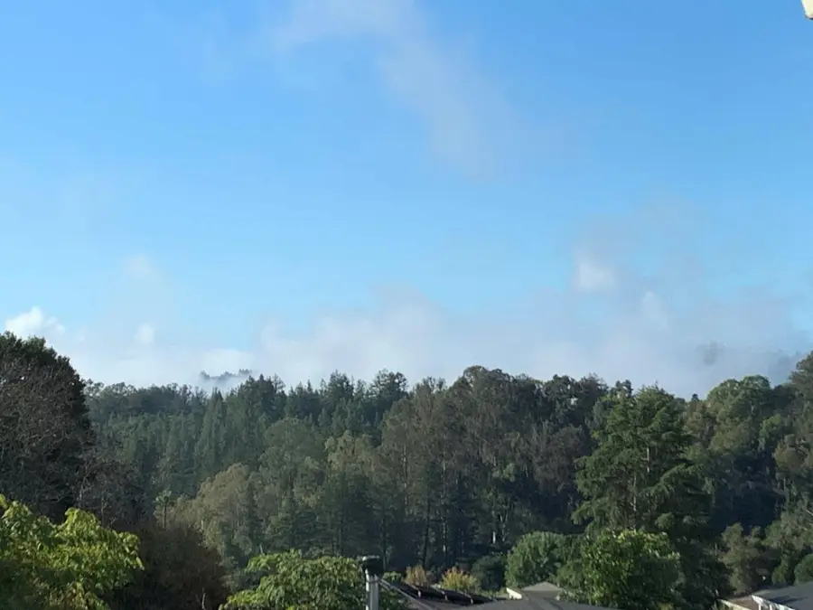 270 Hames Road, Watsonville, CA 95076 - Image #3