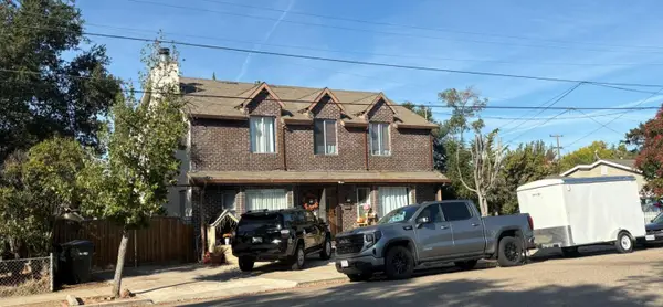 1844 Elm Street, LIVERMORE, CA 94551