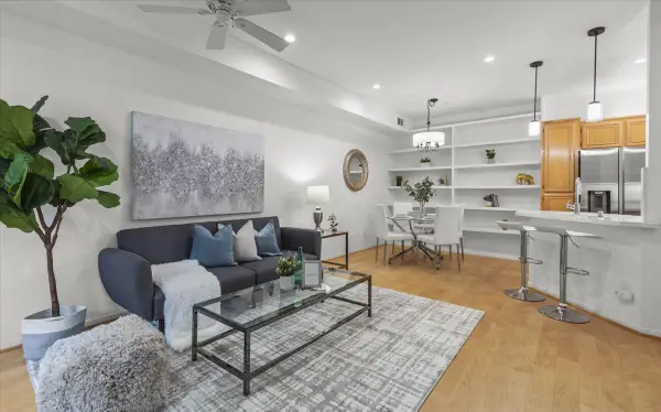 1083 Esparanza Way, San Jose, CA 95138