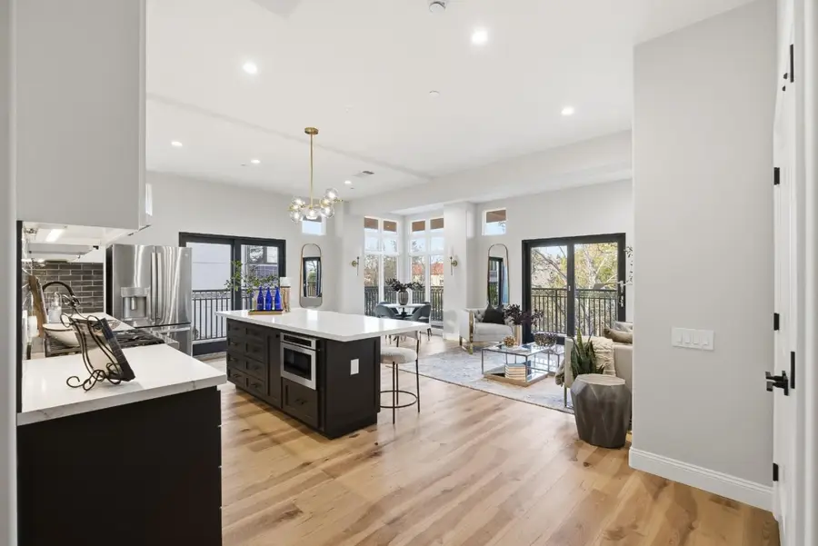 200 Sheridan Avenue  #305, Palo Alto, CA 94306 - #3