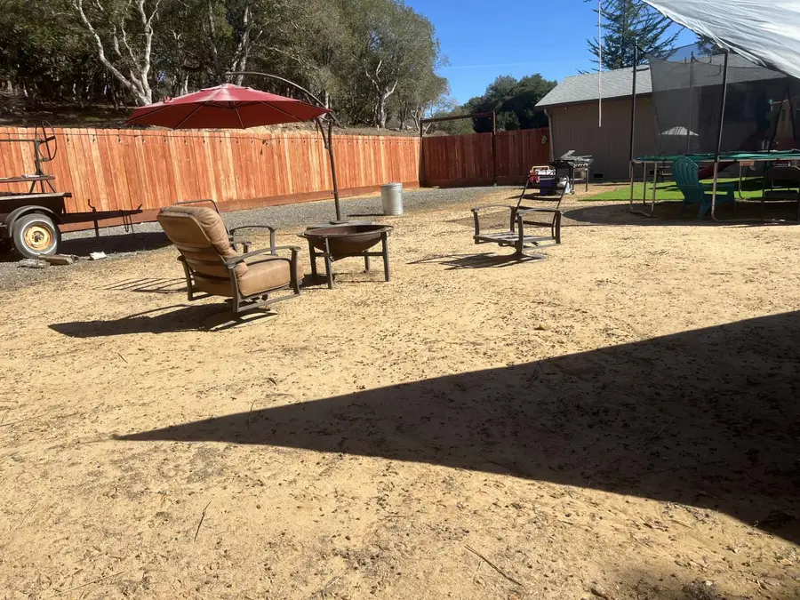 9603 Mountain View Terrace Lane, Salinas, CA 93907 - Image #2