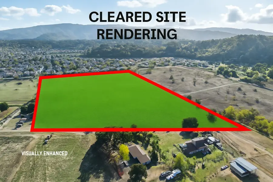 1180 Day Road, Gilroy, CA 95020 - Image #2