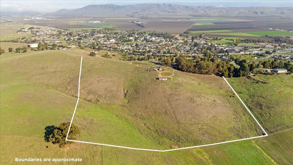 15 Stephens Drive, San Juan Bautista, CA 95045 - #1