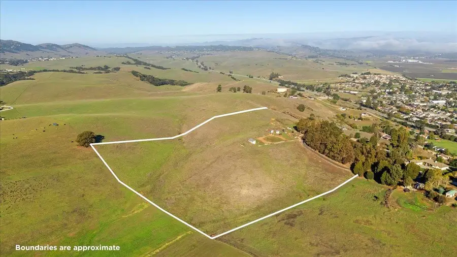 15 Stephens Drive, San Juan Bautista, CA 95045 - #2