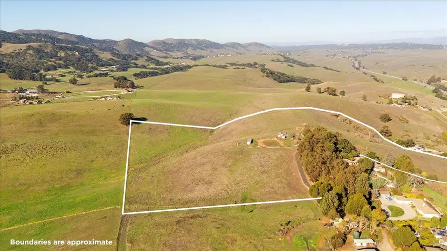 15 Stephens Drive, San Juan Bautista, CA 95045 - #3