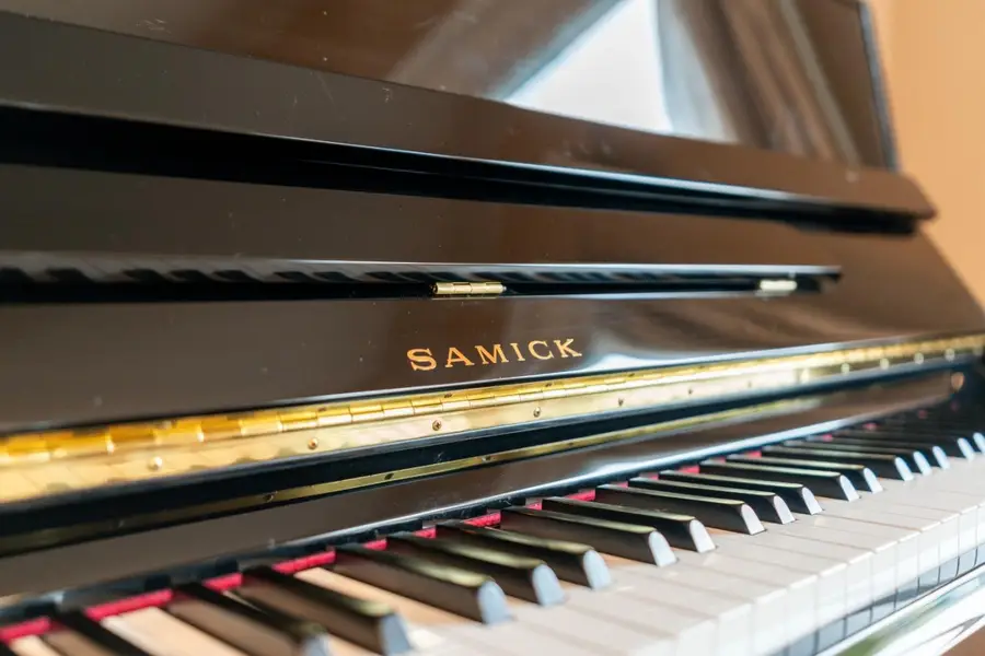 444 Whispering Pines Drive, Scotts Valley, CA 95066 - #3