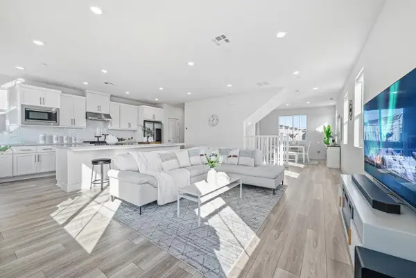 37119 Hickory Street, NEWARK, CA 94560