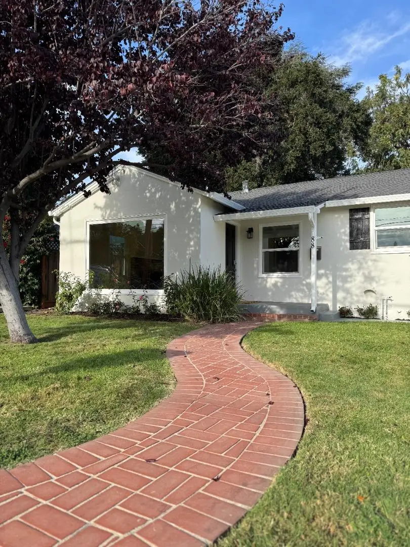 88 Church Street, Mountain View, CA 94041 - Image #1