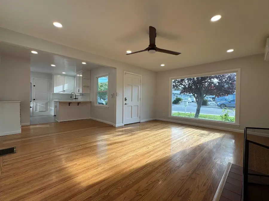 88 Church Street, Mountain View, CA 94041 - Image #2