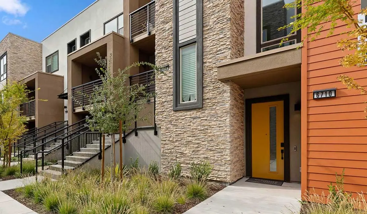 6710 Optimum Loop, San Jose, CA 95119 - #1