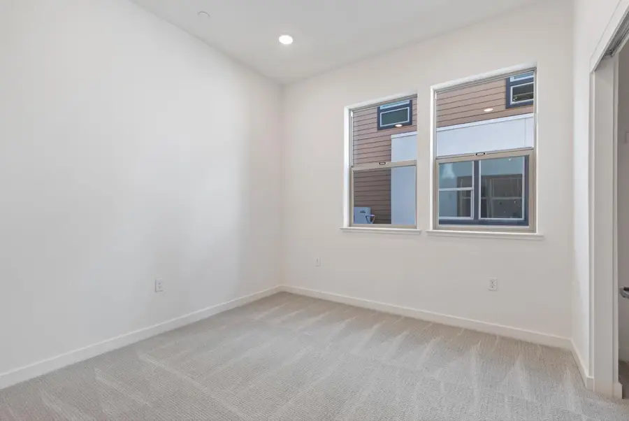 6710 Optimum Loop, San Jose, CA 95119 - #2