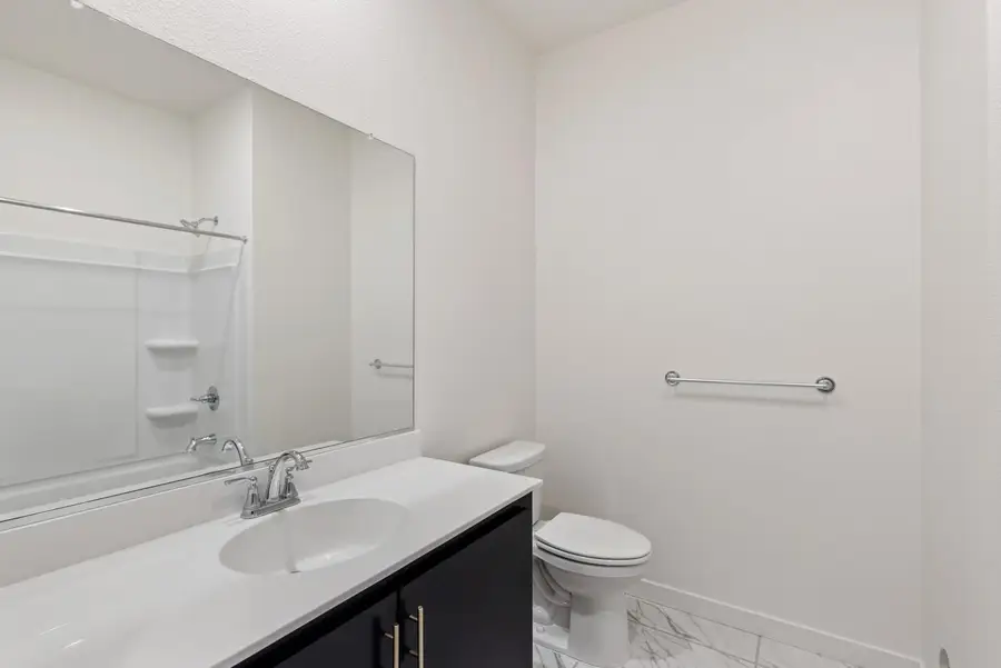 6710 Optimum Loop, San Jose, CA 95119 - #3