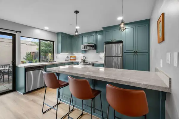 4586 Cimarron River Court, SAN JOSE, CA 95136