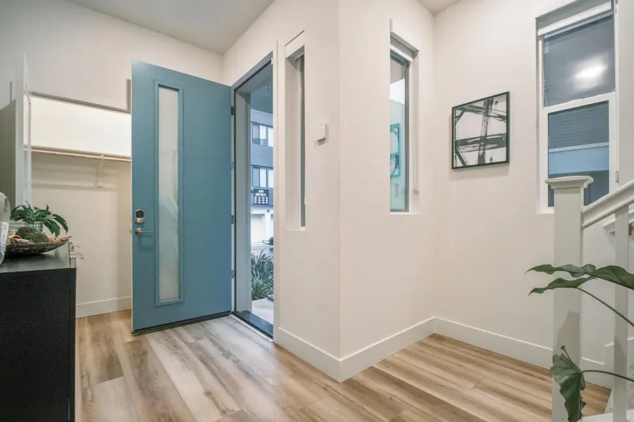 3713 Vision Common  #1007, Fremont, CA 94538 - Image #3