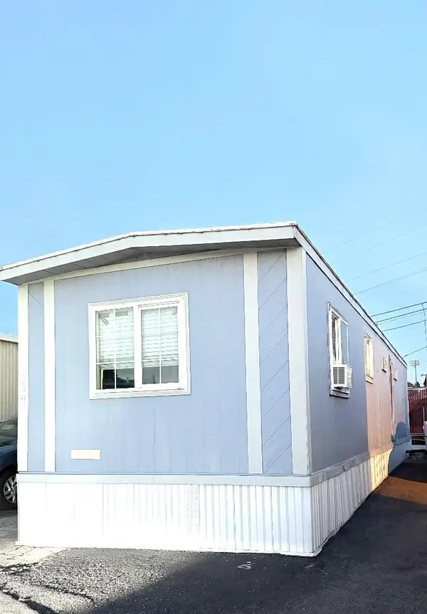 1500 Virginia Place, SAN JOSE, CA 95116