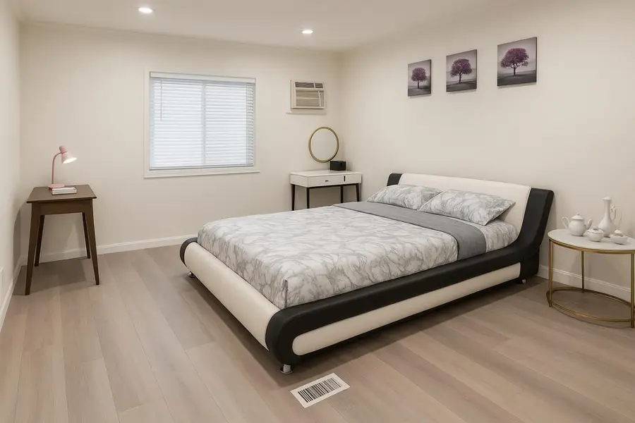 1500 Virginia Place, San Jose, CA 95116 - #2