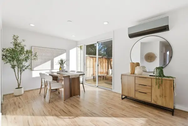 3329 Benton Street, SANTA CLARA, CA 95051