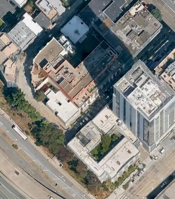 50 Lansing Street  #110, SAN FRANCISCO, CA 94105