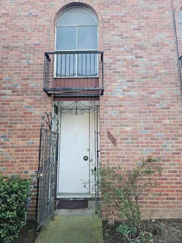 156 Garrison Avenue  #156, SAN FRANCISCO, CA 94134