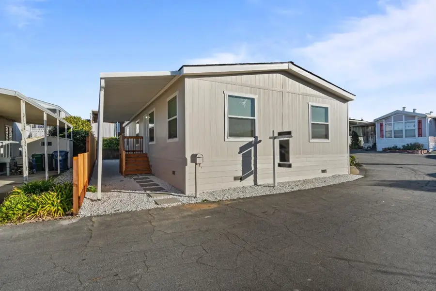 144 Holm Road, Watsonville, CA 95076 - #3