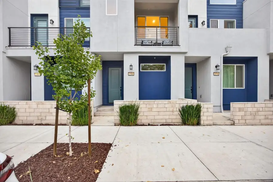 2580 Gimelli Way, San Jose, CA 95133 - Image #2