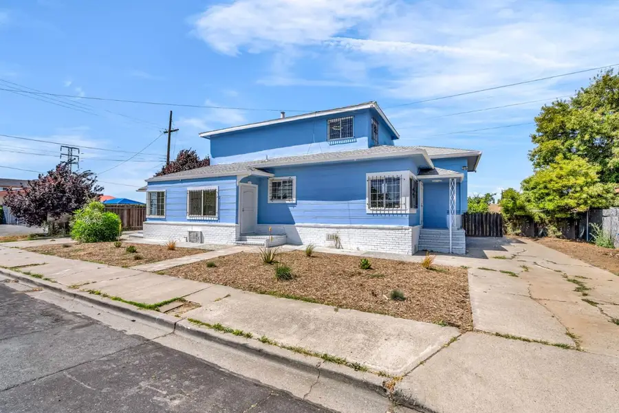 412 Tregallas Road, Antioch, CA 94509 - #3