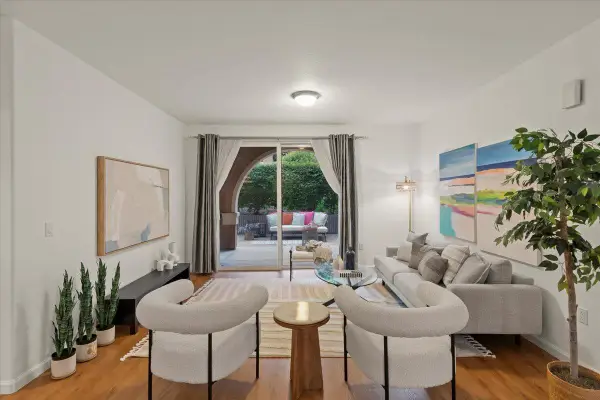 1390 Saddle Rack Street  #223, SAN JOSE, CA 95126