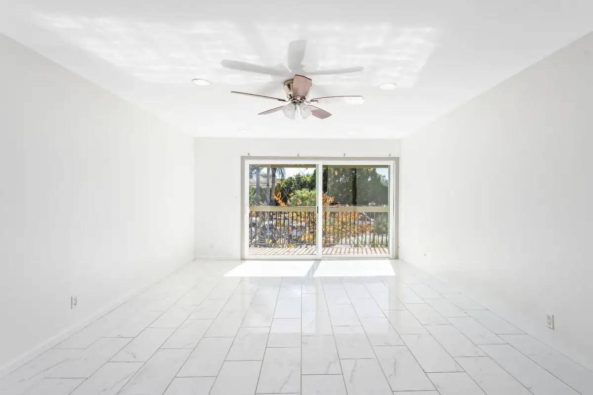 5510 Armitos Avenue  #4, Goleta, CA 93117 - Image #1