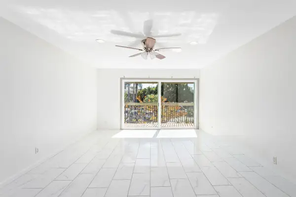 5510 Armitos Avenue  #4, GOLETA, CA 93117