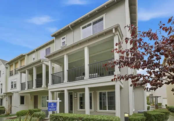 37598 Cape Cod Road, NEWARK, CA 94560