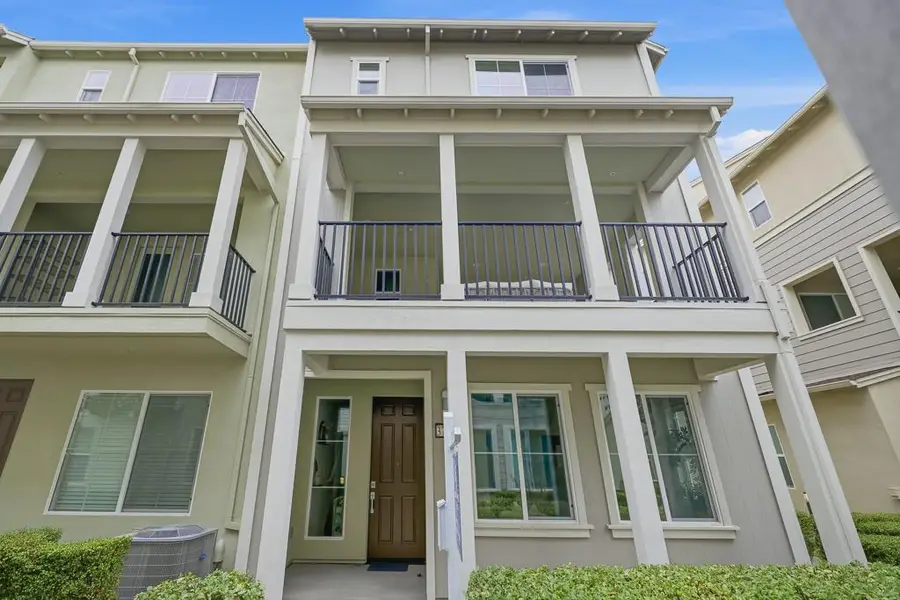 37598 Cape Cod Road, Newark, CA 94560 - Image #2