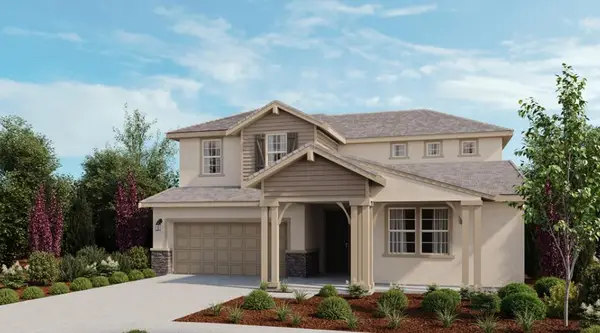 1304 Galvani Court, MOUNTAIN HOUSE, CA 95391