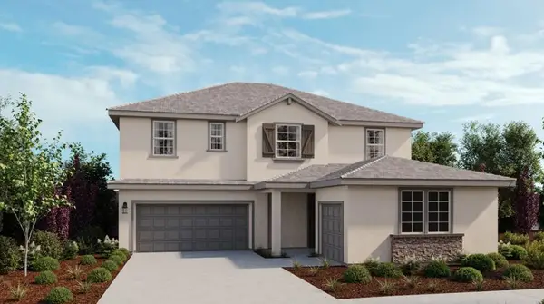 1350 Orcheta Court, MOUNTAIN HOUSE, CA 95391