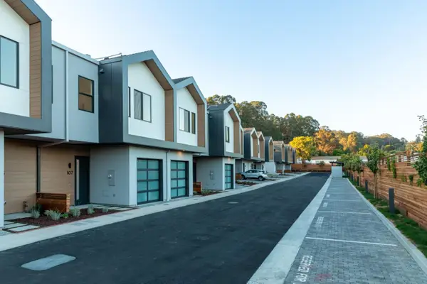 105 Darlington, SOQUEL, CA 95073