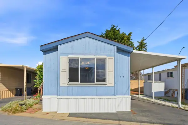 55 San Juan Grade Road, SALINAS, CA 93906