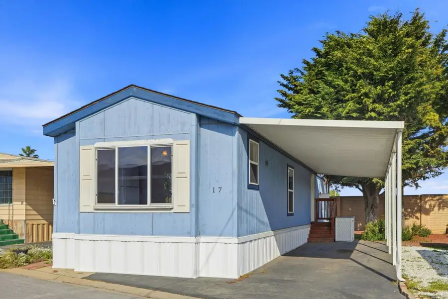 55 San Juan Grade Road, Salinas, CA 93906 - Image #2