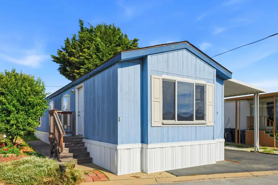 55 San Juan Grade Road, Salinas, CA 93906 - Image #3