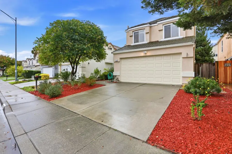 294 Woodruff Way, Milpitas, CA 95035 - Image #2