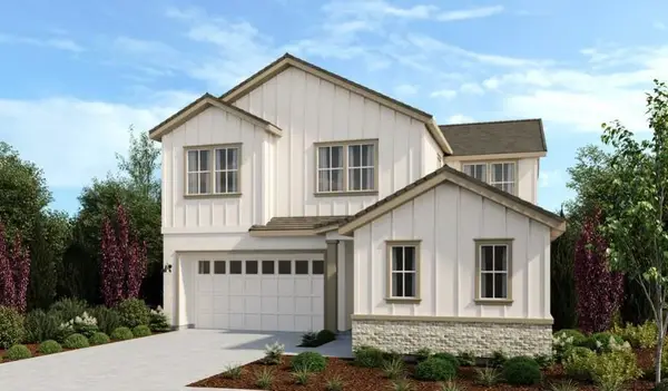 3996 Quinn Road, DUBLIN, CA 94568