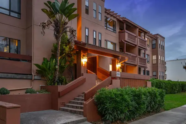 490 Mariners Island Boulevard  #102, SAN MATEO, CA 94404