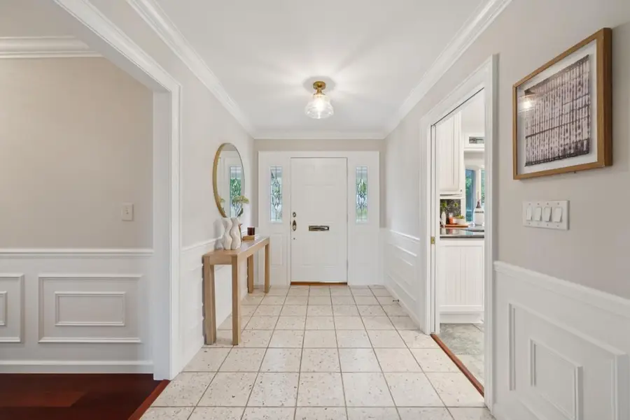 13152 Cumberland Drive, Saratoga, CA 95070 - Image #3