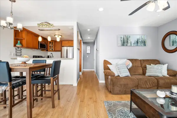 485 Sieber Court, SAN JOSE, CA 95111