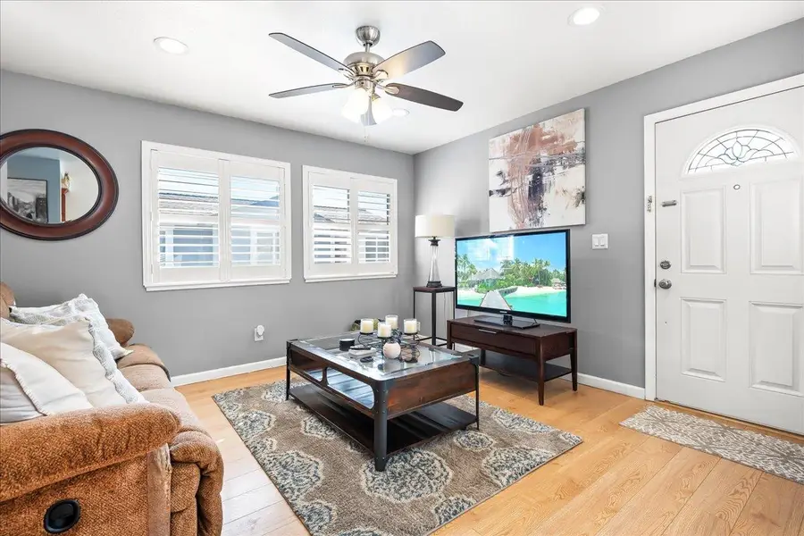 485 Sieber Court, San Jose, CA 95111 - #3