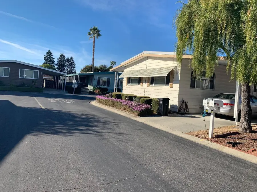 102 Quail Hollow Drive, San Jose, CA 95128 - #2