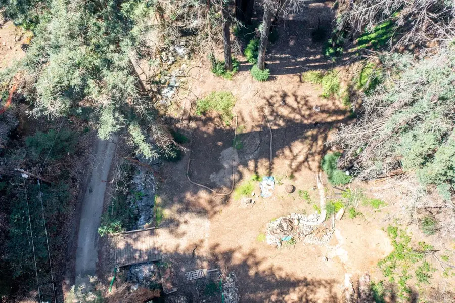 11810 Clear Creek, Brookdale, CA 95007 - #3