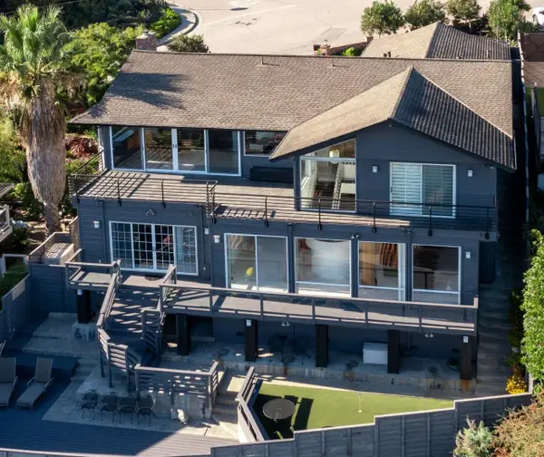 902 Laurent Street, SANTA CRUZ, CA 95060