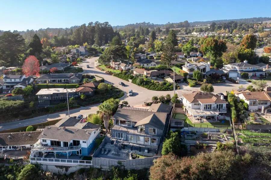 902 Laurent Street, Santa Cruz, CA 95060 - #3