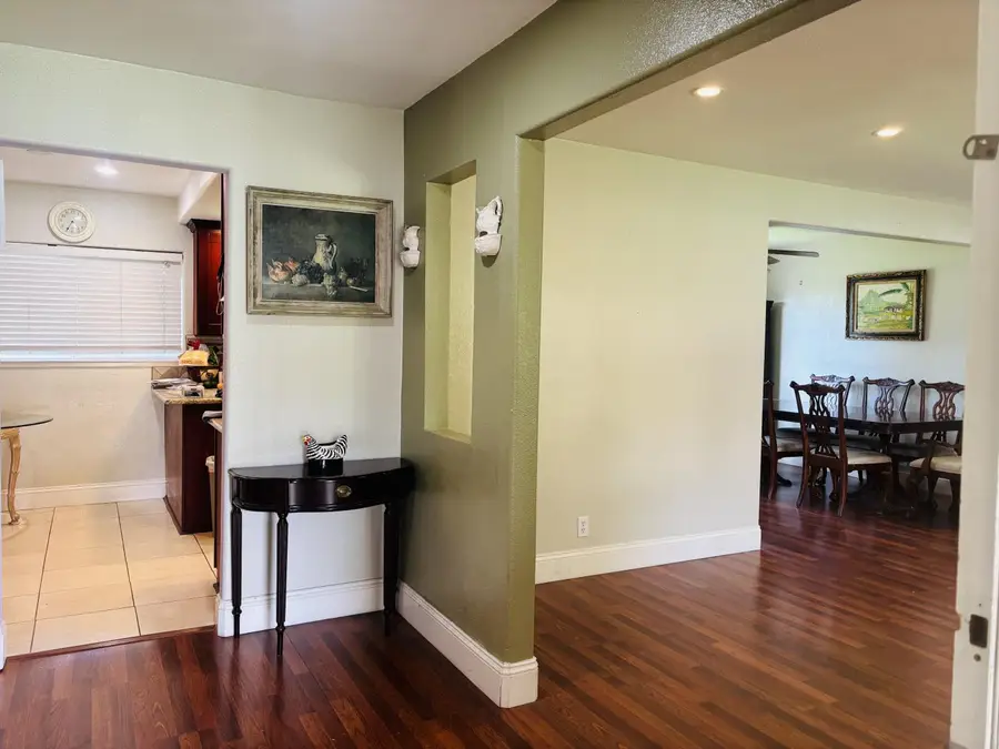 3455 CUESTA Drive, San Jose, CA 95148 - #2