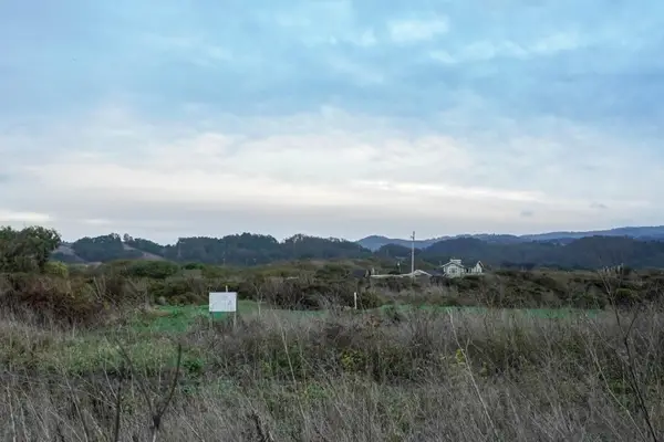 0 5th, HALF MOON BAY, CA 94019