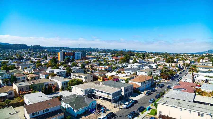 669 Masson Avenue, San Bruno, CA 94066 - #2